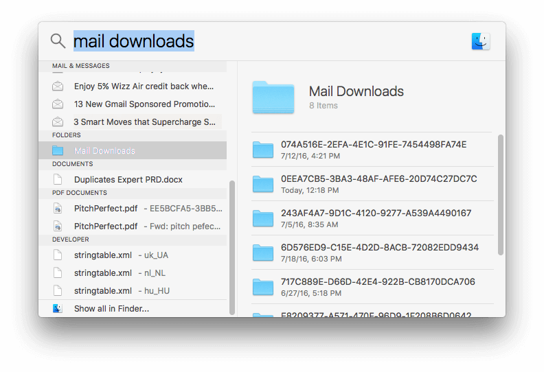 download onedrive for mac dmg