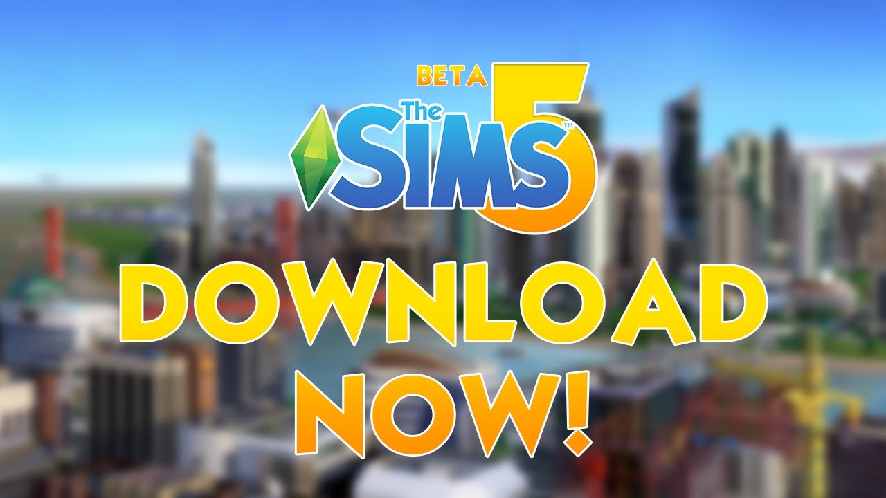 sims 3 download mac free full version