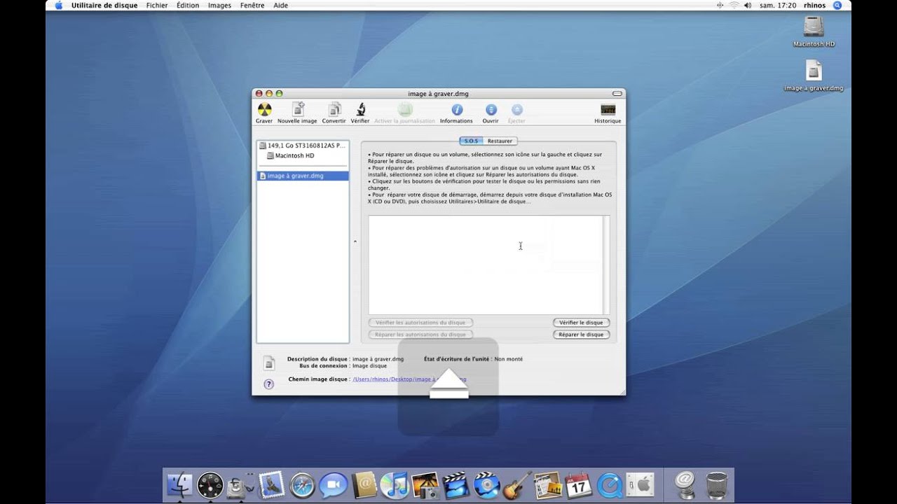 free for mac instal UltraGoodness 2